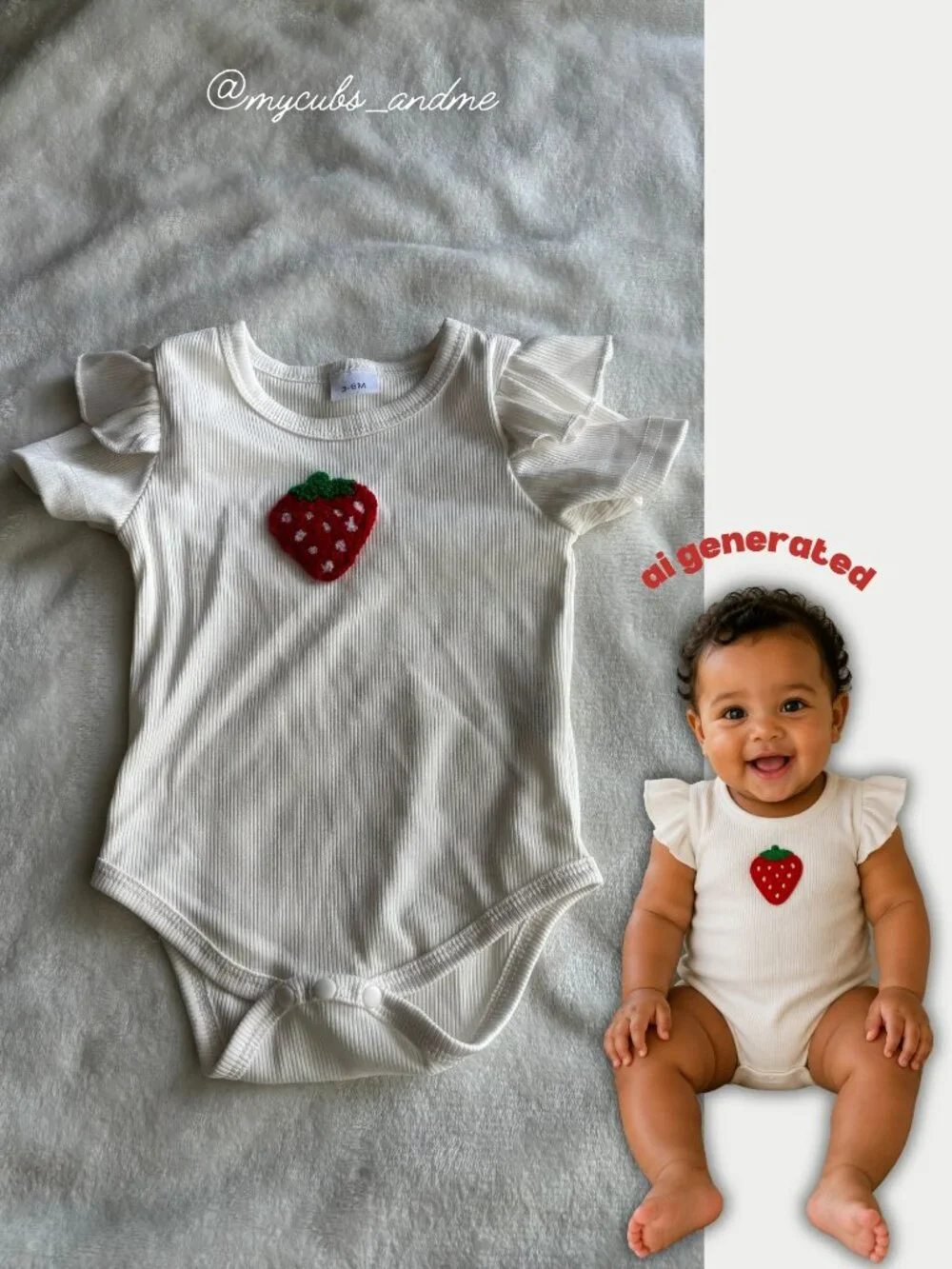 SHEIN bundle includes